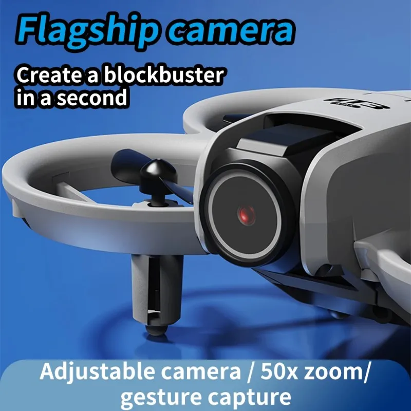 레노버 GT3 MAX GPS 드론 8K 항공 HD 촬영 - Drone Camera Wide Angle 리뷰 및 가격