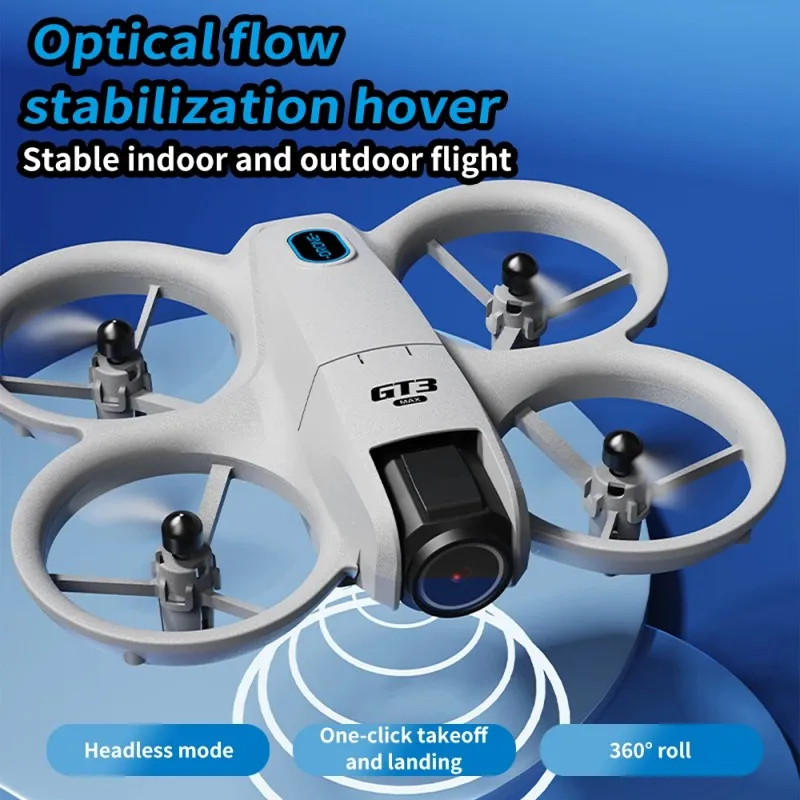레노버 GT3 MAX GPS 드론 8K 항공 HD 촬영 - Drone Camera Wide Angle 리뷰 및 가격