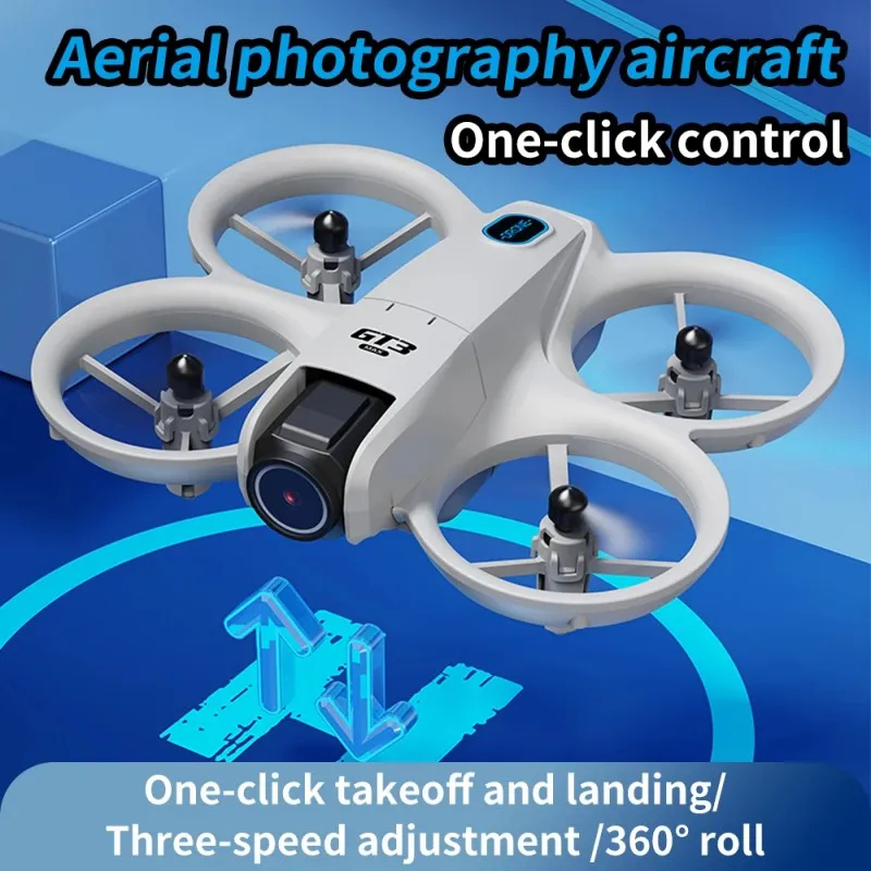 레노버 GT3 MAX GPS 드론 8K 항공 HD 촬영 - Drone Camera Wide Angle 리뷰 및 가격