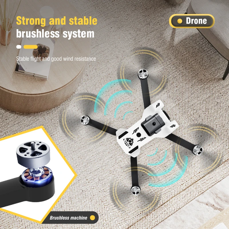 드론 S136 프로 울트라 RC 드론 8K HD 듀얼  - Drone Camera Professional 리뷰 및 가격
